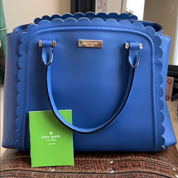 Handbag - Picture 3 of 4